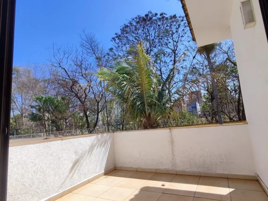 Sobrado para alugar, 350m2 em Ribeirao Preto - SP - imagem 7 Foto 7 de Sobrado para alugar, 350m2 em Ribeirao Preto - SP