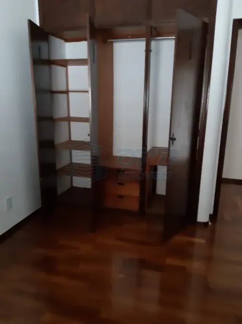 Foto 6 de Sala Comercial para alugar, 264m2 em Jardim Paulistano, Ribeirao Preto - SP