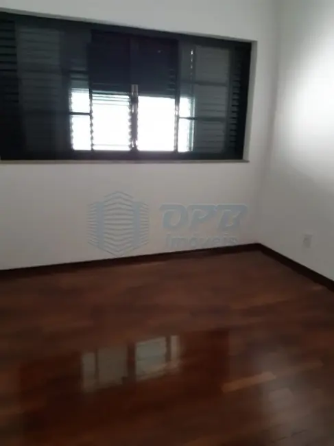 Foto 7 de Sala Comercial para alugar, 264m2 em Jardim Paulistano, Ribeirao Preto - SP