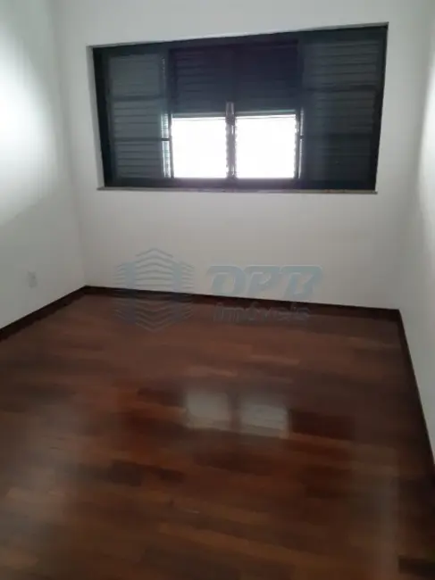 Foto 8 de Sala Comercial para alugar, 264m2 em Jardim Paulistano, Ribeirao Preto - SP