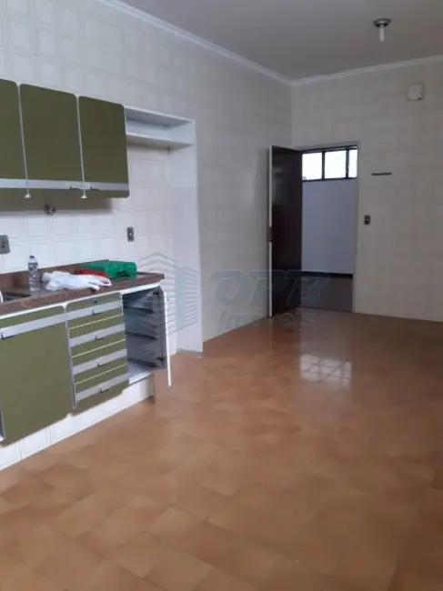 Foto 3 de Sala Comercial para alugar, 264m2 em Jardim Paulistano, Ribeirao Preto - SP
