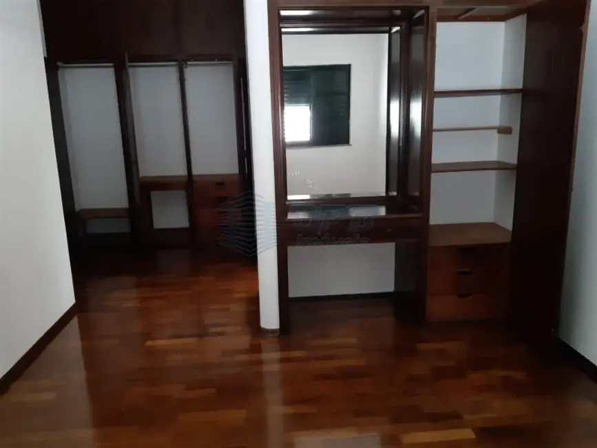 Foto 9 de Sala Comercial para alugar, 264m2 em Jardim Paulistano, Ribeirao Preto - SP