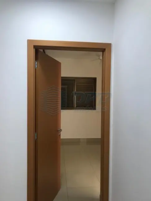 Foto 15 de Apartamento para alugar em Jardim Irajá, Ribeirao Preto - SP