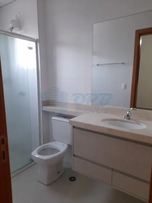Foto 30 de Apartamento para alugar em Jardim Irajá, Ribeirao Preto - SP