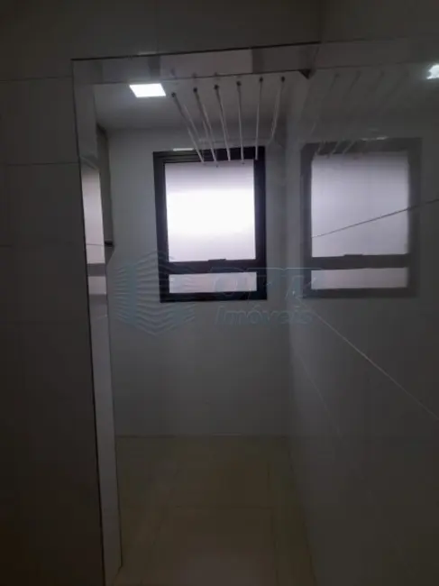 Foto 23 de Apartamento para alugar em Jardim Irajá, Ribeirao Preto - SP