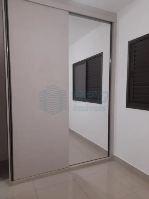Foto 32 de Apartamento para alugar em Jardim Irajá, Ribeirao Preto - SP