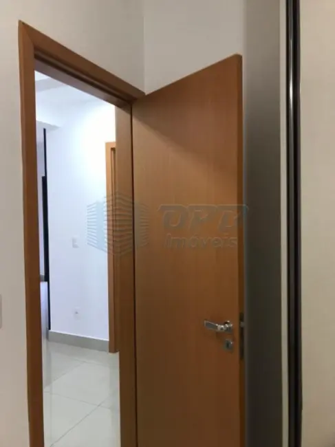 Foto 14 de Apartamento para alugar em Jardim Irajá, Ribeirao Preto - SP