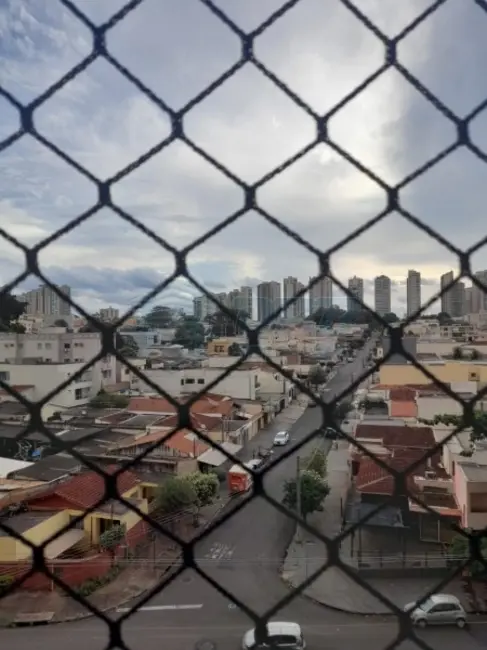 Foto 27 de Apartamento para alugar em Jardim Irajá, Ribeirao Preto - SP