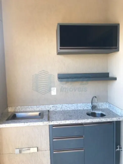 Foto 20 de Apartamento para alugar em Jardim Irajá, Ribeirao Preto - SP