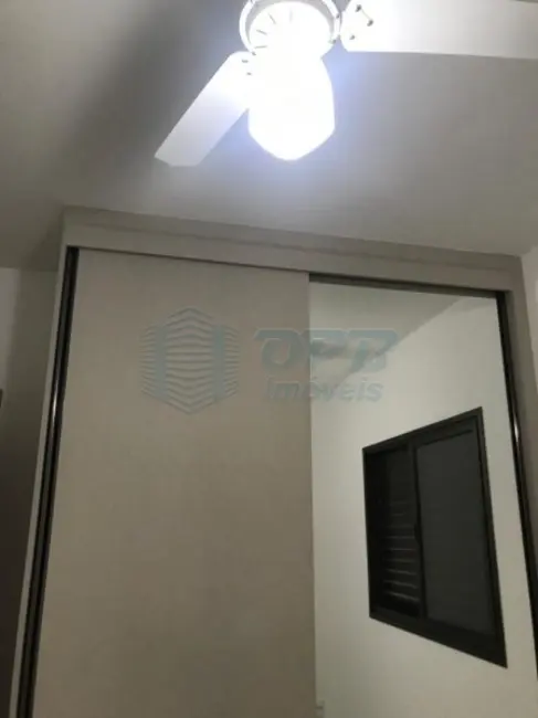 Foto 13 de Apartamento para alugar em Jardim Irajá, Ribeirao Preto - SP