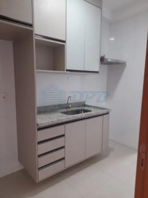Foto 22 de Apartamento para alugar em Jardim Irajá, Ribeirao Preto - SP