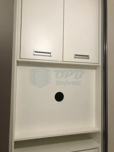 Foto 19 de Apartamento para alugar em Jardim Irajá, Ribeirao Preto - SP