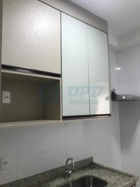 Apartamento para alugar em Jardim Irajá, Ribeirao Preto - SP - imagem 6 Foto 6 de Apartamento para alugar em Jardim Irajá, Ribeirao Preto - SP