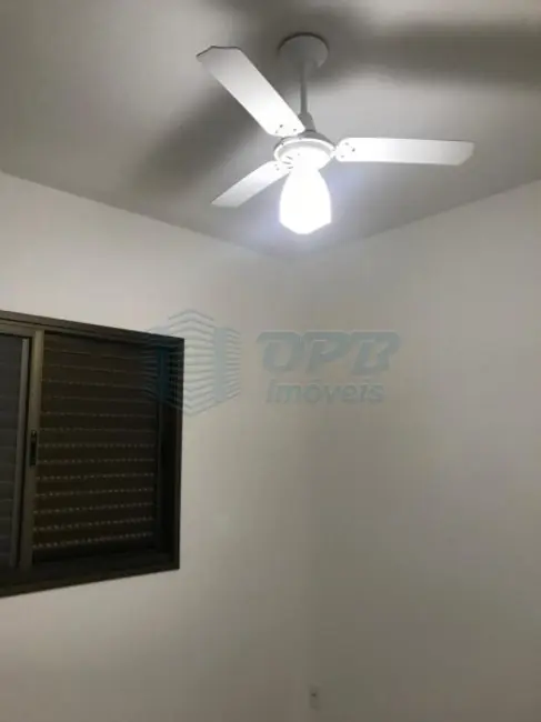 Foto 11 de Apartamento para alugar em Jardim Irajá, Ribeirao Preto - SP