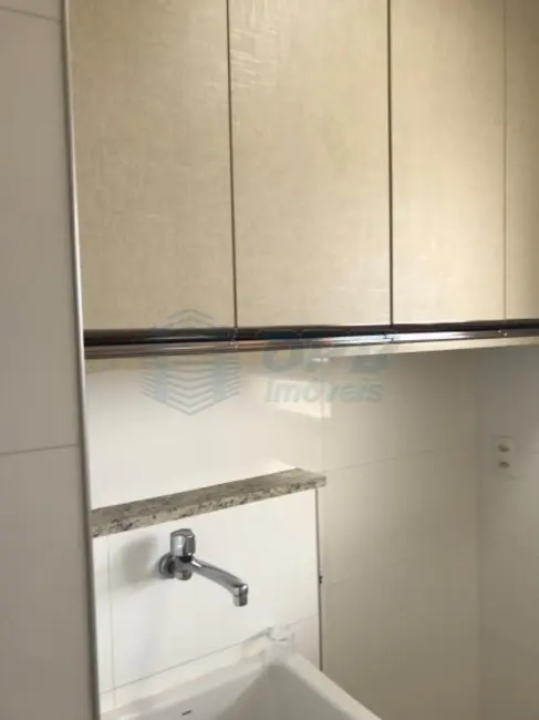 Apartamento para alugar em Jardim Irajá, Ribeirao Preto - SP - imagem 9 Foto 9 de Apartamento para alugar em Jardim Irajá, Ribeirao Preto - SP