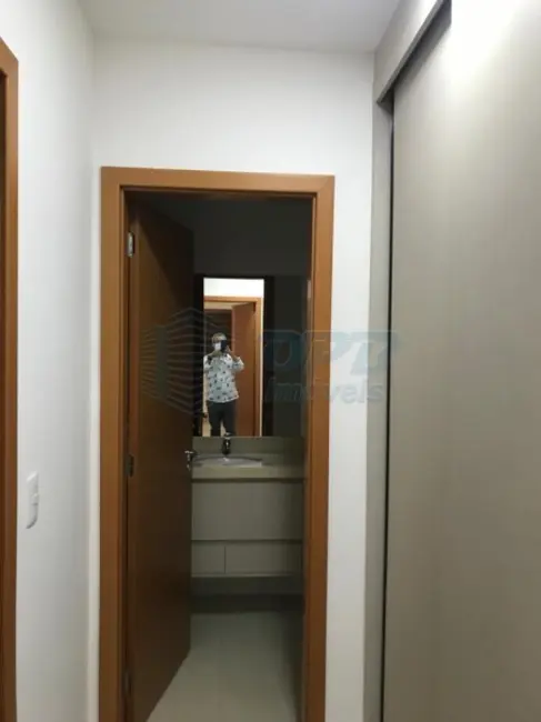 Foto 10 de Apartamento para alugar em Jardim Irajá, Ribeirao Preto - SP