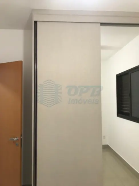 Foto 12 de Apartamento para alugar em Jardim Irajá, Ribeirao Preto - SP