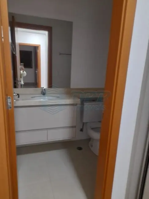 Foto 33 de Apartamento para alugar em Jardim Irajá, Ribeirao Preto - SP