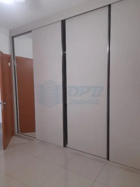 Foto 31 de Apartamento para alugar em Jardim Irajá, Ribeirao Preto - SP
