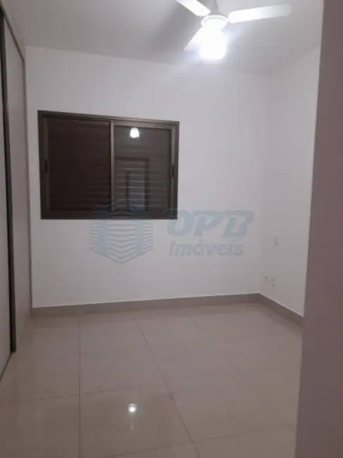Foto 29 de Apartamento para alugar em Jardim Irajá, Ribeirao Preto - SP