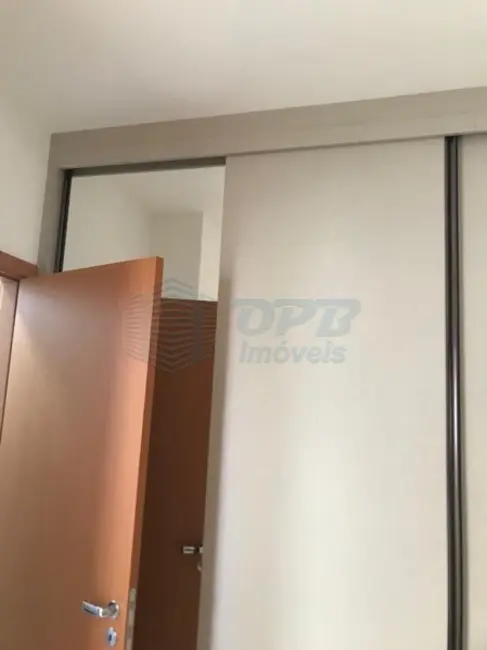 Foto 16 de Apartamento para alugar em Jardim Irajá, Ribeirao Preto - SP