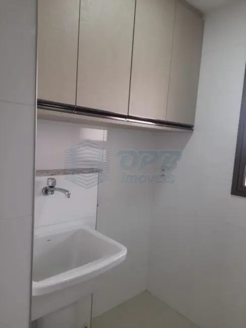 Foto 24 de Apartamento para alugar em Jardim Irajá, Ribeirao Preto - SP