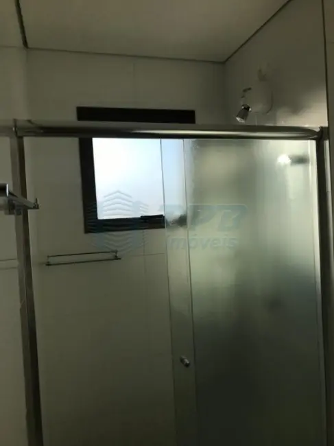 Foto 18 de Apartamento para alugar em Jardim Irajá, Ribeirao Preto - SP