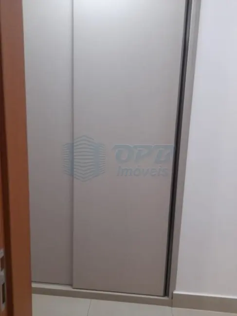 Foto 34 de Apartamento para alugar em Jardim Irajá, Ribeirao Preto - SP