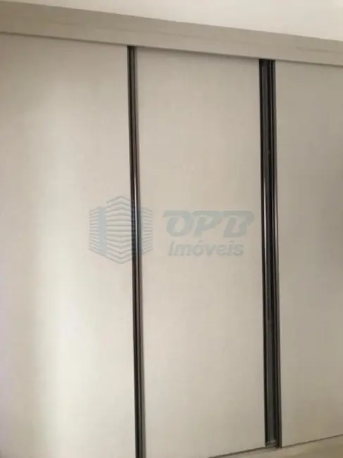 Foto 17 de Apartamento para alugar em Jardim Irajá, Ribeirao Preto - SP