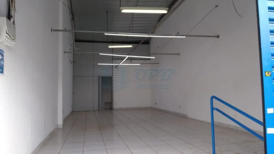 Sala Comercial para alugar em Campos Elíseos, Ribeirao Preto - SP - imagem 4 Foto 4 de Sala Comercial para alugar em Campos Elíseos, Ribeirao Preto - SP