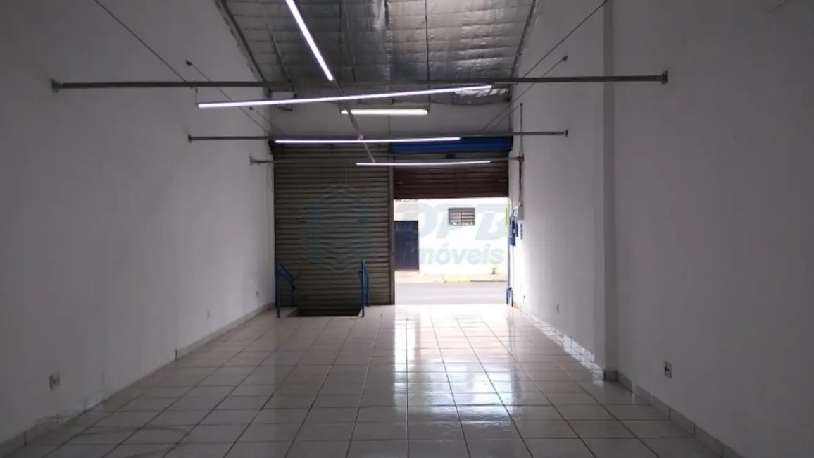 Sala Comercial para alugar em Campos Elíseos, Ribeirao Preto - SP - imagem 5 Foto 5 de Sala Comercial para alugar em Campos Elíseos, Ribeirao Preto - SP