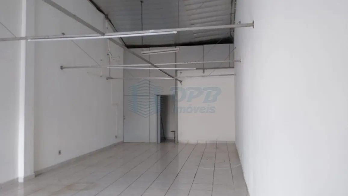 Sala Comercial para alugar em Campos Elíseos, Ribeirao Preto - SP - imagem 3 Foto 3 de Sala Comercial para alugar em Campos Elíseos, Ribeirao Preto - SP