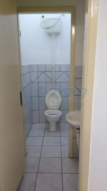 Sala Comercial para alugar em Campos Elíseos, Ribeirao Preto - SP - imagem 6 Foto 6 de Sala Comercial para alugar em Campos Elíseos, Ribeirao Preto - SP