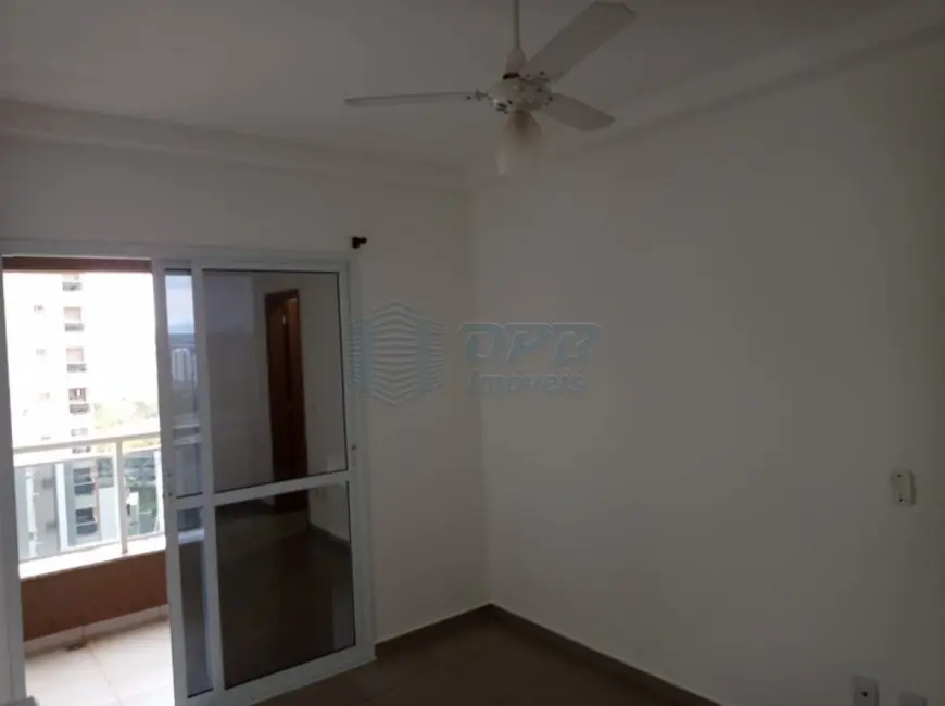 Foto 4 de Apartamento para alugar em Ribeirao Preto - SP