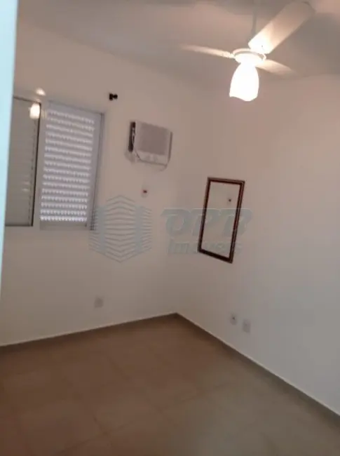 Foto 2 de Apartamento para alugar em Ribeirao Preto - SP