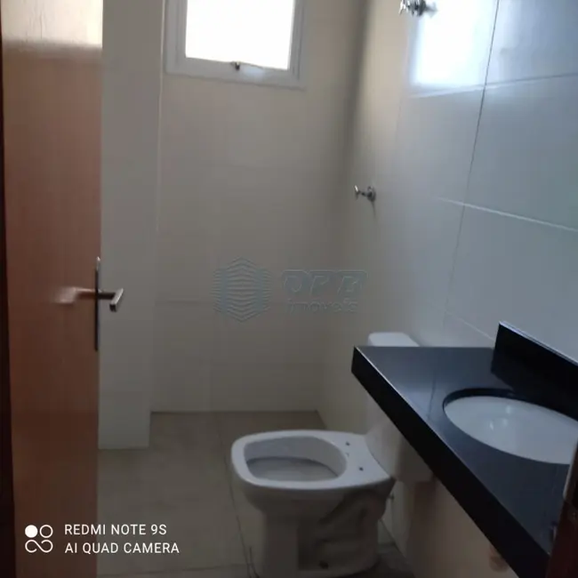 Foto 2 de Apartamento à venda, 45m2 em Ribeirao Preto - SP