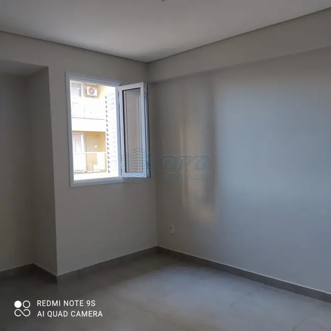 Foto 4 de Apartamento à venda, 45m2 em Ribeirao Preto - SP