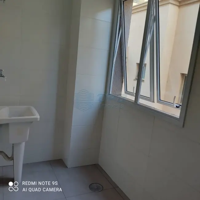 Foto 3 de Apartamento à venda, 45m2 em Ribeirao Preto - SP