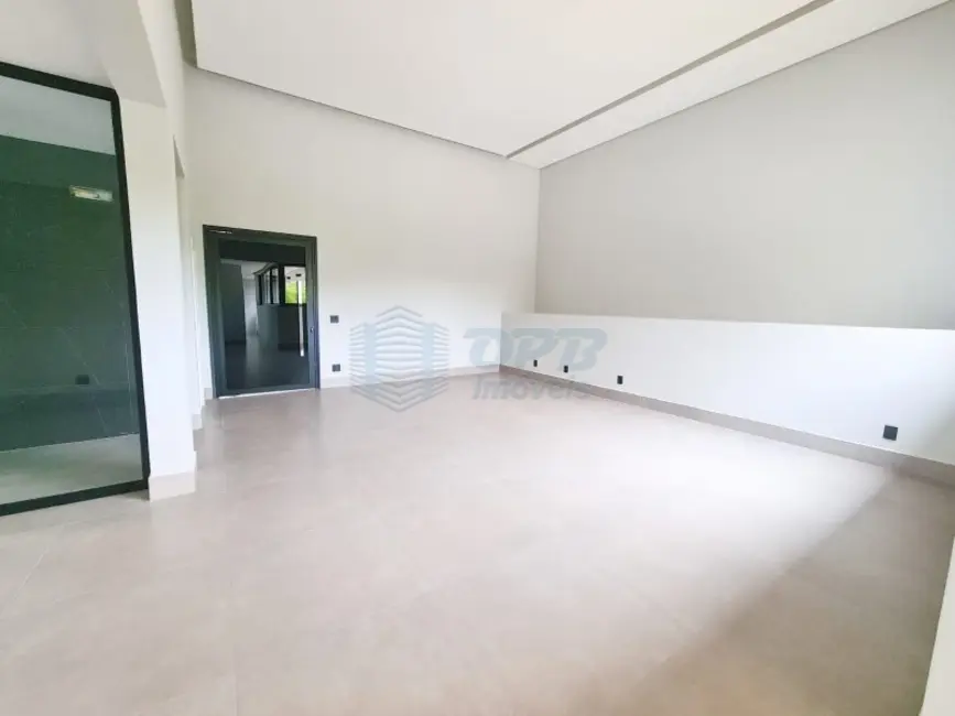 Foto 21 de Sobrado à venda em Ribeirao Preto - SP