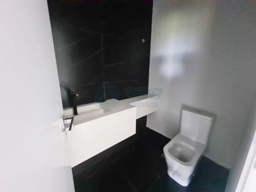 Foto 22 de Sobrado à venda em Ribeirao Preto - SP