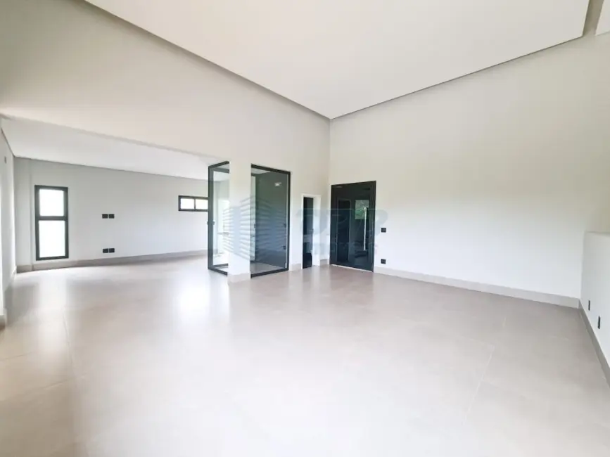 Foto 25 de Sobrado à venda em Ribeirao Preto - SP