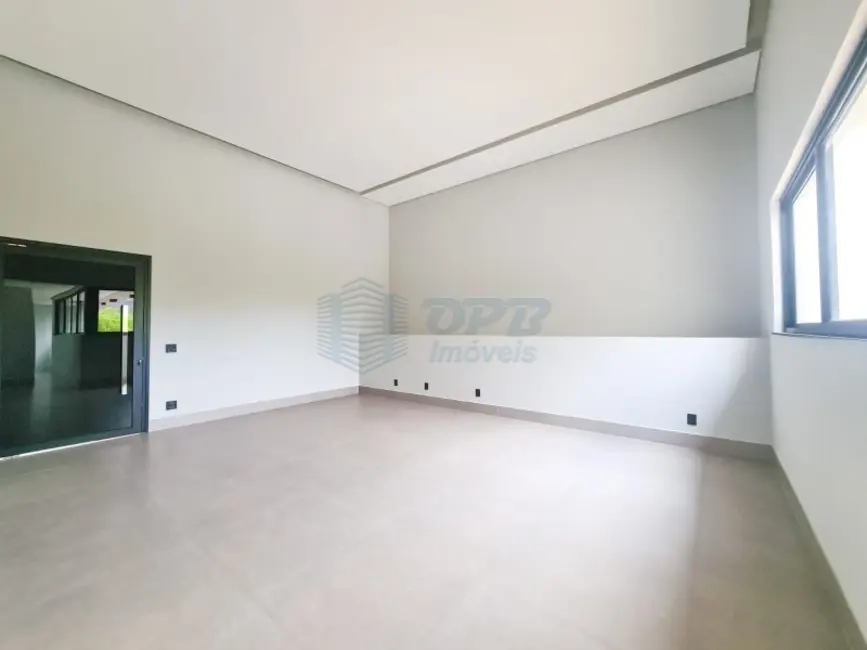 Foto 26 de Sobrado à venda em Ribeirao Preto - SP