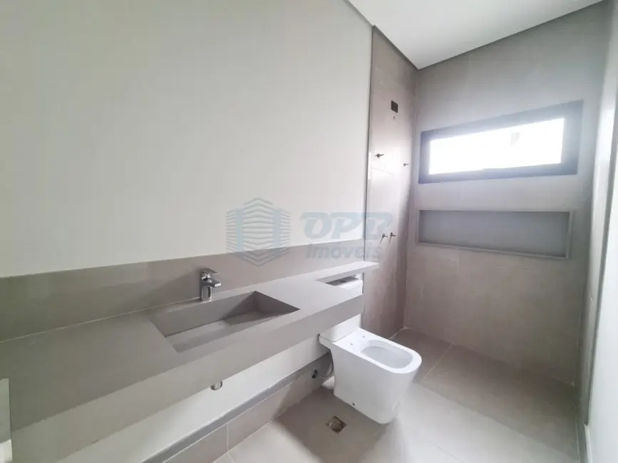 Foto 17 de Sobrado à venda em Ribeirao Preto - SP