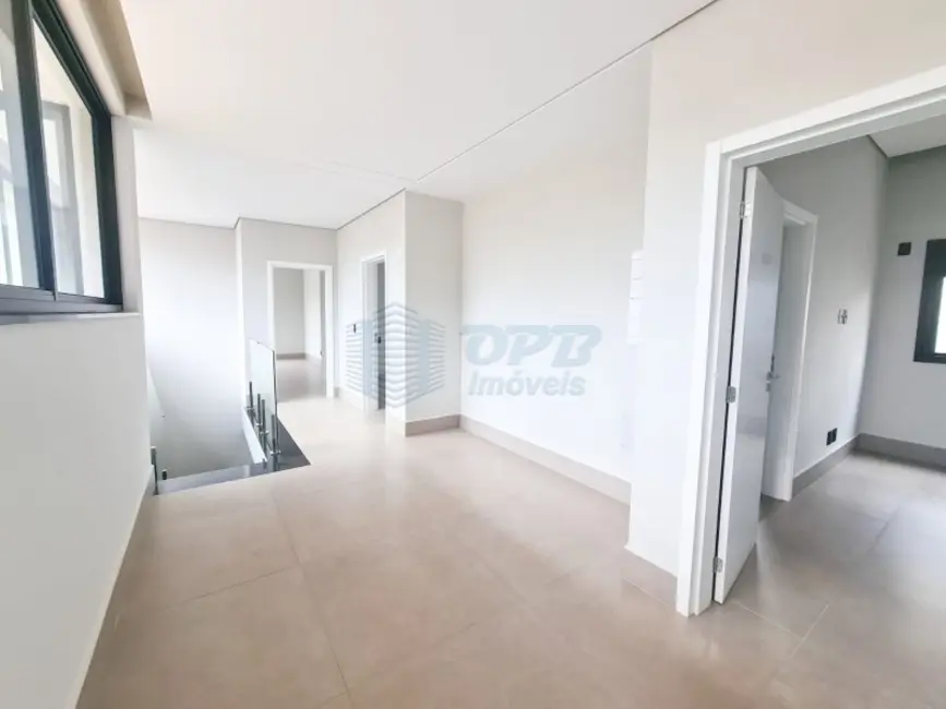 Foto 19 de Sobrado à venda em Ribeirao Preto - SP