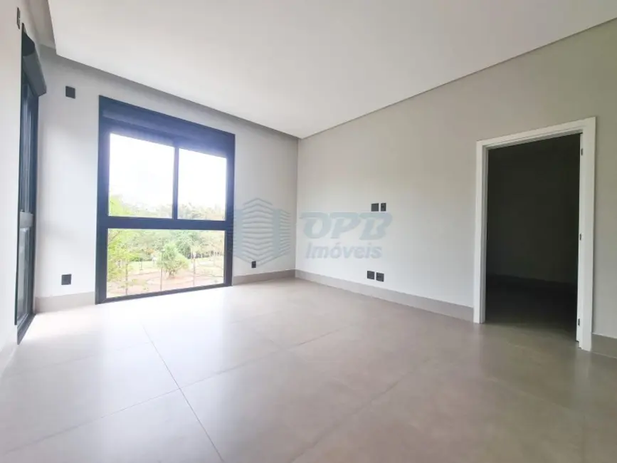 Foto 11 de Sobrado à venda em Ribeirao Preto - SP