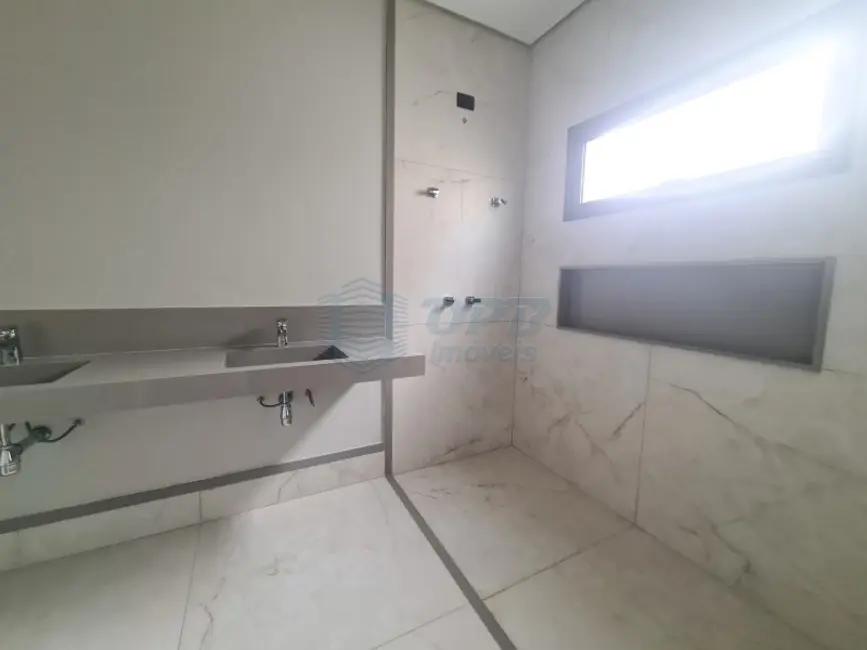 Sobrado à venda em Ribeirao Preto - SP - imagem 9 Foto 9 de Sobrado à venda em Ribeirao Preto - SP