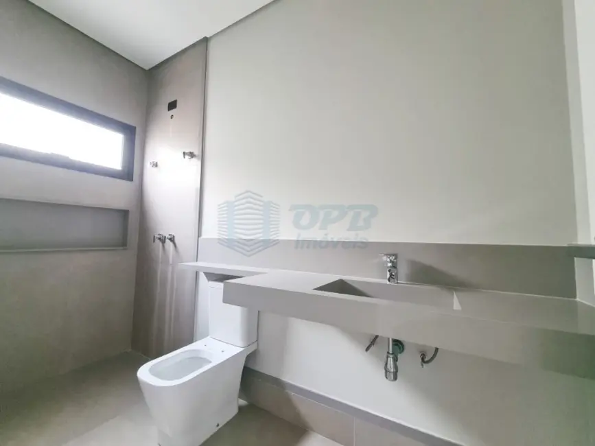 Foto 15 de Sobrado à venda em Ribeirao Preto - SP