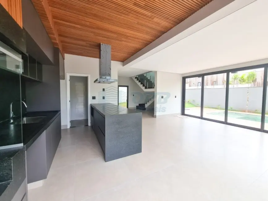 Foto 35 de Sobrado à venda em Ribeirao Preto - SP