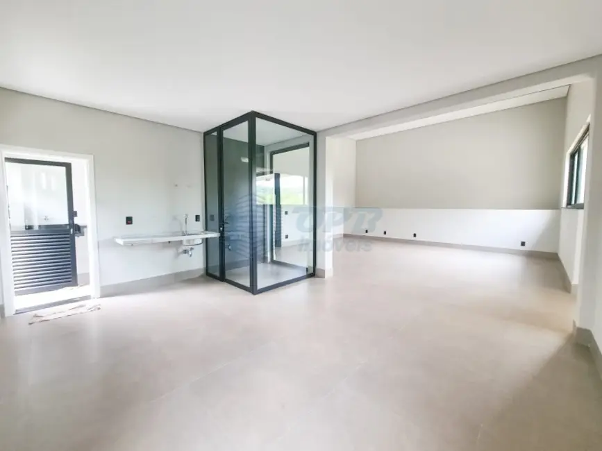 Foto 27 de Sobrado à venda em Ribeirao Preto - SP