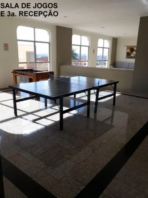 Apartamento à venda, 96m2 em Jardim Paulistano, Ribeirao Preto - SP - imagem 8 Foto 8 de Apartamento à venda, 96m2 em Jardim Paulistano, Ribeirao Preto - SP
